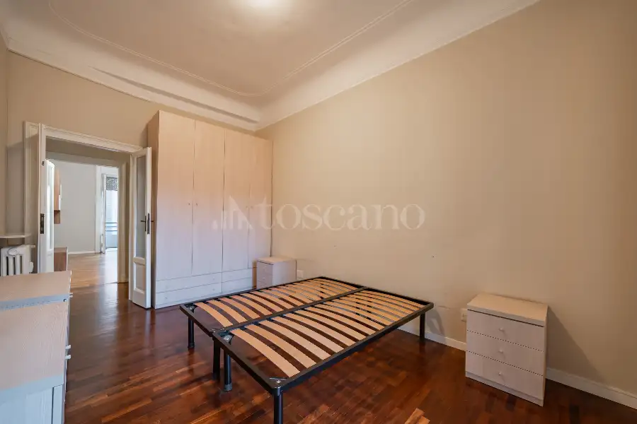Casa in affitto di 85 mq a €1.600 (rif. 39/2026)
