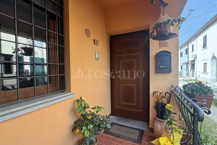 Casa in vendita di 147 mq a €255.000 (rif. 11/2026)