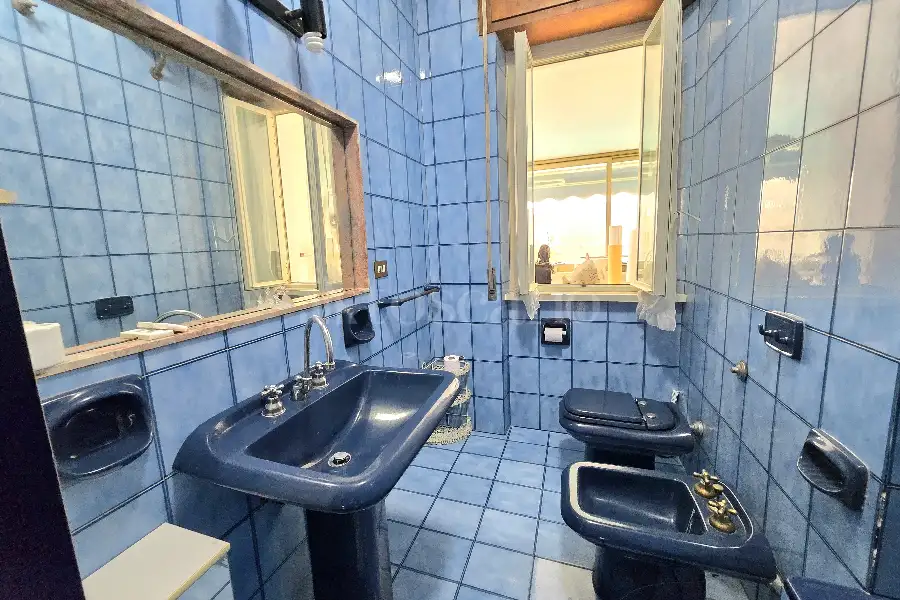 Villa in vendita di 310 mq a €550.000 (rif. 14/2026)