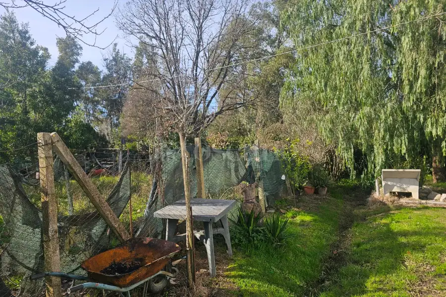 Casa Indipendente in vendita di 120 mq a €280.000 (rif. 7/2026)