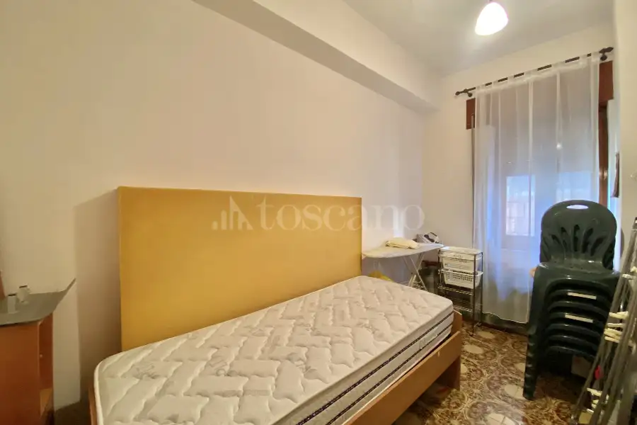Casa in vendita di 183 mq a €235.000 (rif. 8/2026)