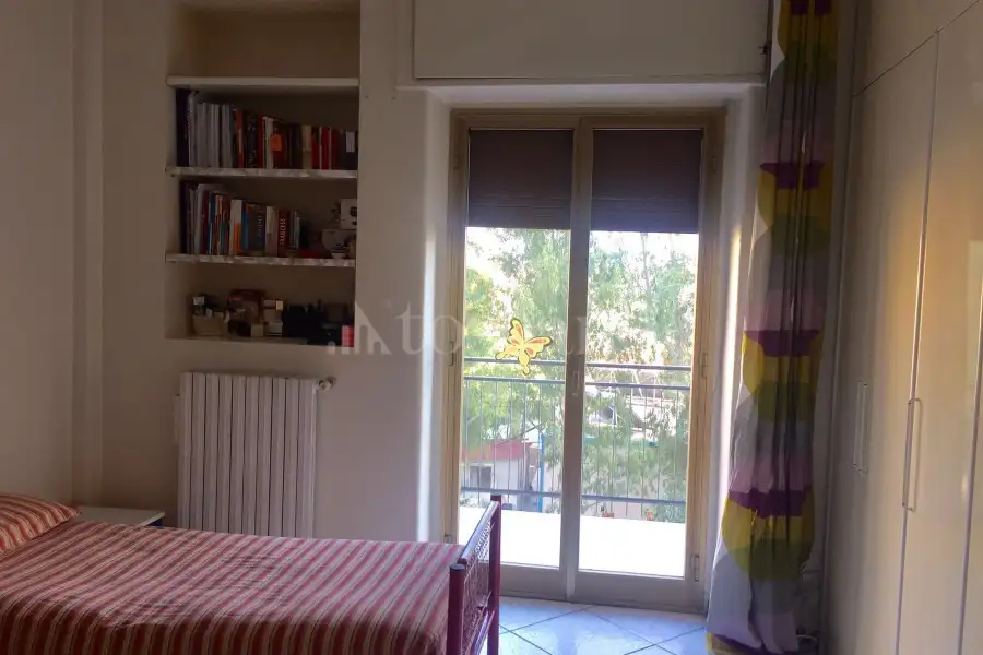 Casa in vendita di 202 mq a €315.000 (rif. 89/2025)