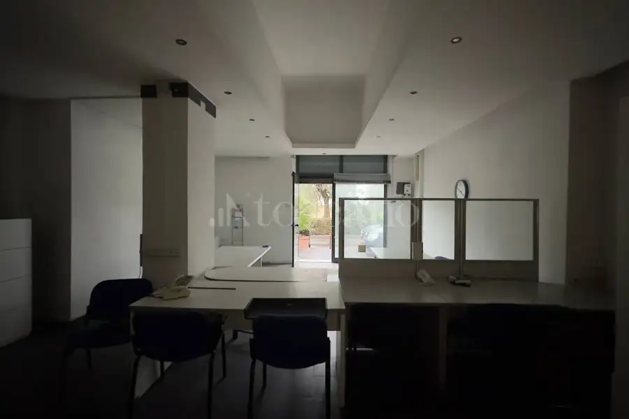 Negozio in vendita di 78 mq a €128.000 (rif. 211/2025)