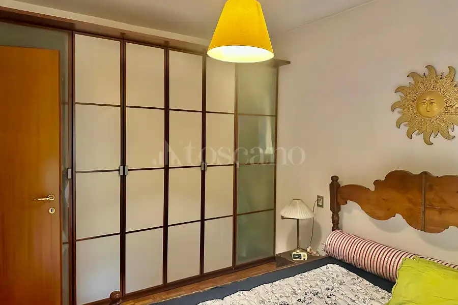 Casa in vendita di 120 mq a €195.000 (rif. 15/2026)