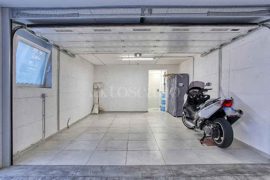 Casa in vendita di 95 mq a €345.000 (rif. 50/2026)