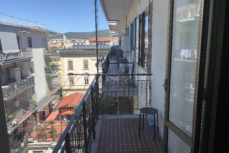 Casa in vendita di 90 mq a €129.000 (rif. 21/2026)