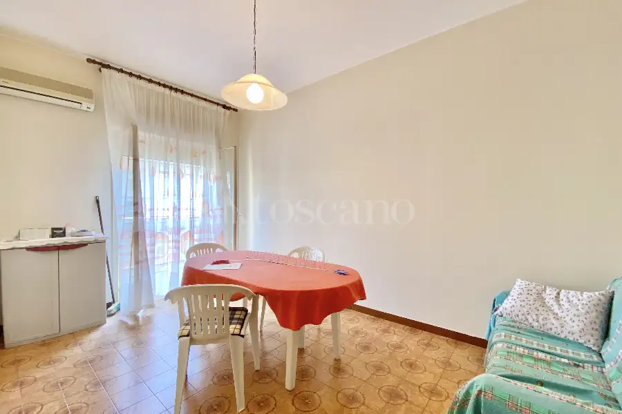 Casa in vendita di 93 mq a €140.000 (rif. 28/2025)