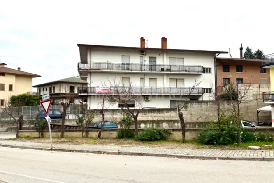 Casa in vendita di 185 mq a €190.000 (rif. 3/2026)