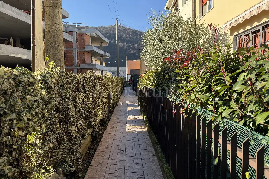 Casa in vendita di 55 mq a €135.000 (rif. 56/2025)