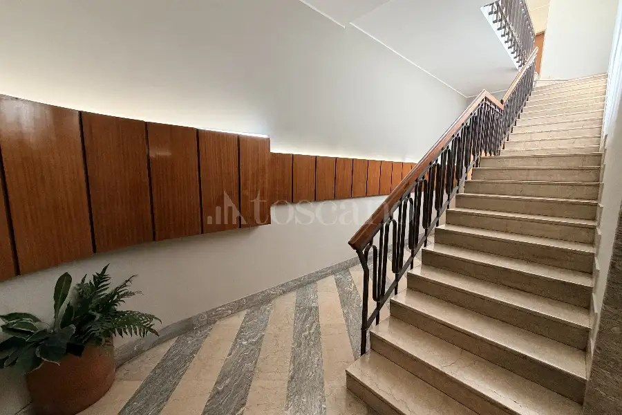 Casa in vendita di 105 mq a €320.000 (rif. 25/2026)
