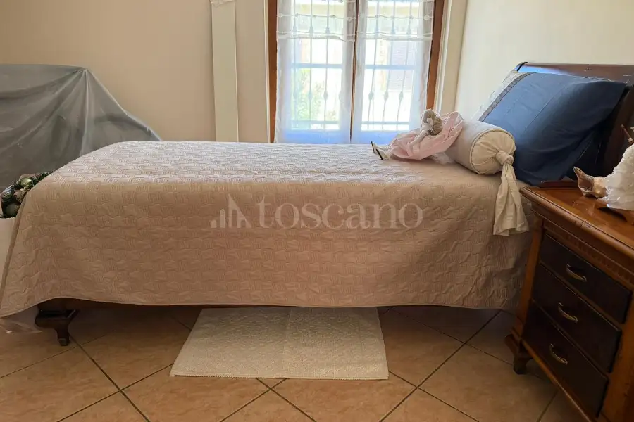 Villa Plurifamiliare in vendita di 120 mq a €367.000 (rif. 62/2025)