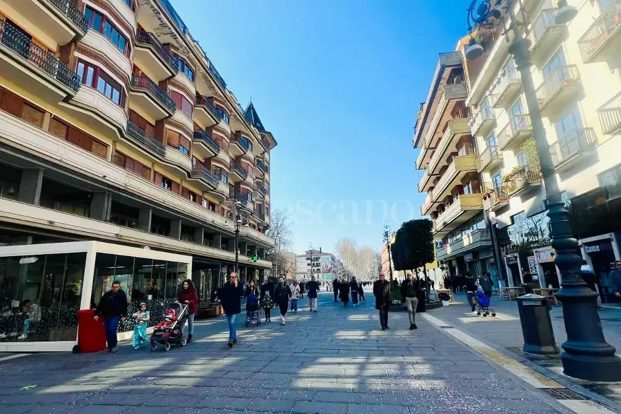 Casa in vendita di 120 mq a €160.000 (rif. 18/2025)