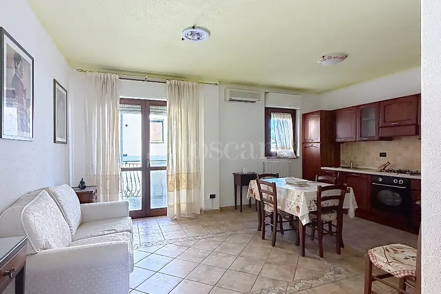 Casa in vendita di 70 mq a €135.000 (rif. 192/2026)