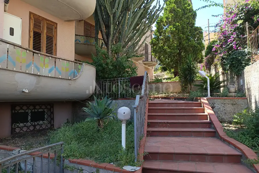Casa in vendita di 218 mq a €174.000 (rif. 88/2025)