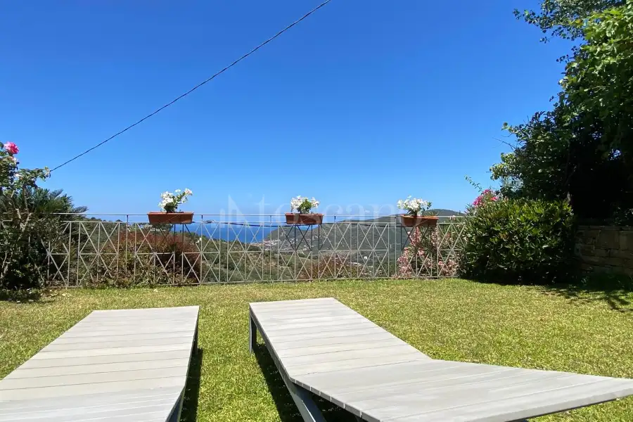 Casa in vendita di 120 mq a €350.000 (rif. 10/2024)