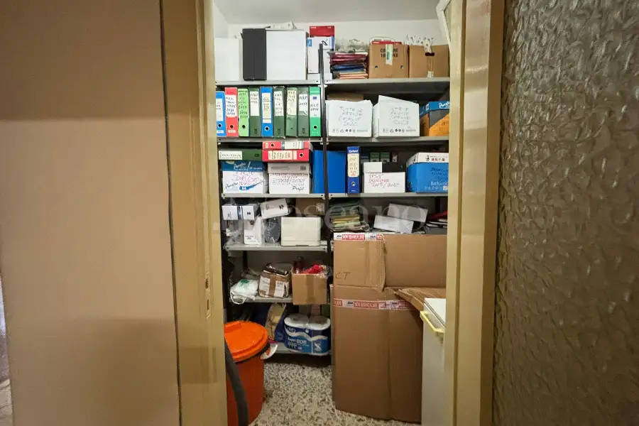 Casa in vendita di 128 mq a €148.000 (rif. 90/2025)