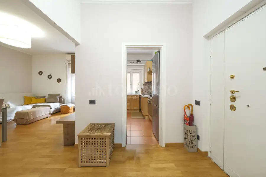 Casa in vendita di 83 mq a €289.000 (rif. 21/2026)