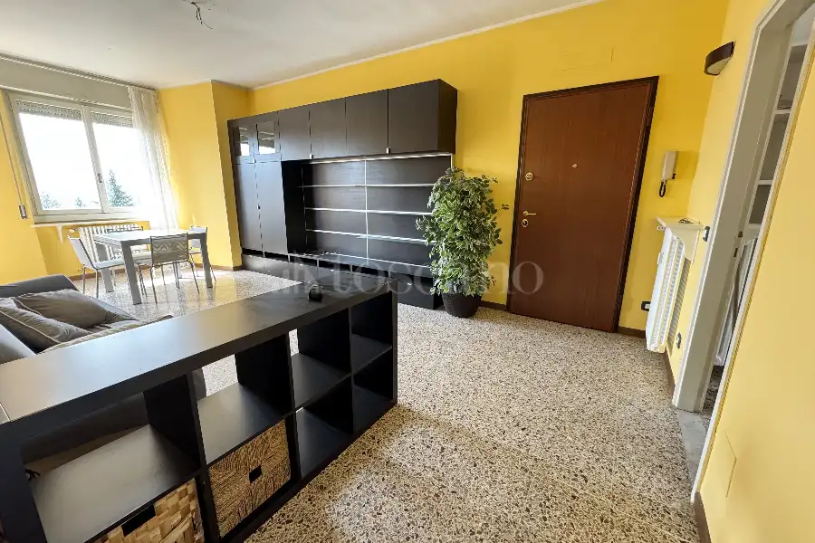 Casa in vendita di 90 mq a €163.000 (rif. 2/2025)