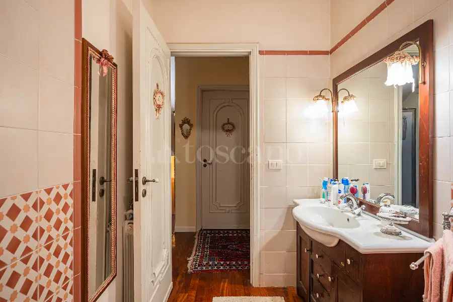 Villa in vendita di 250 mq a €548.000 (rif. 157/2025)