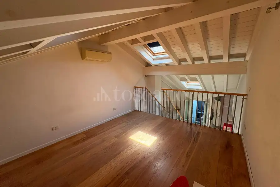 Casa in vendita di 68 mq a €259.000 (rif. 40/2026)