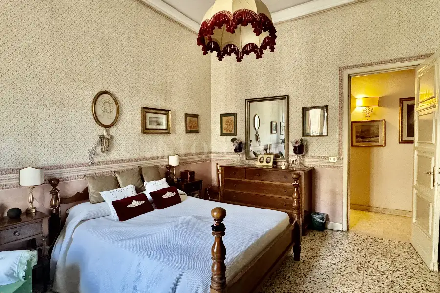 Casa in vendita di 219 mq a €445.000 (rif. 170/2025)