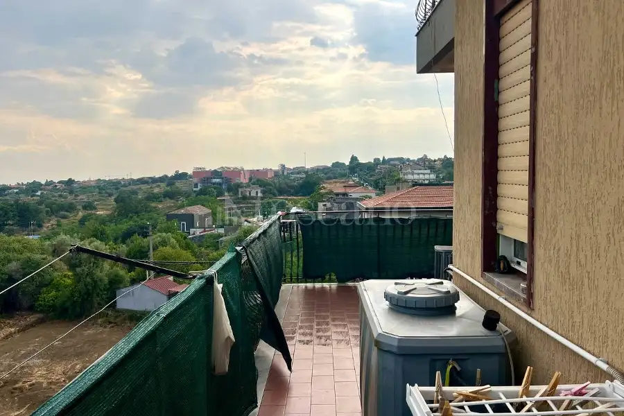 Casa in vendita di 93 mq a €129.000 (rif. 152/2026)