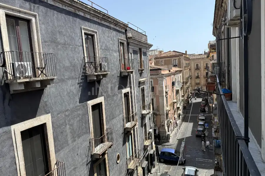 Casa in vendita di 100 mq a €198.000 (rif. 32/2026)