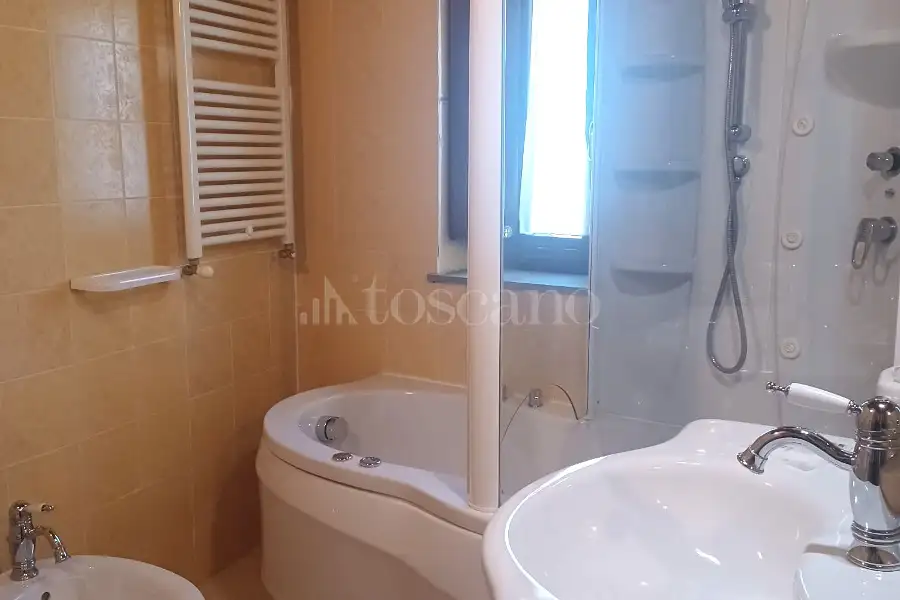 Palazzo in vendita di 743 mq a €964.000 (rif. 7/2026)