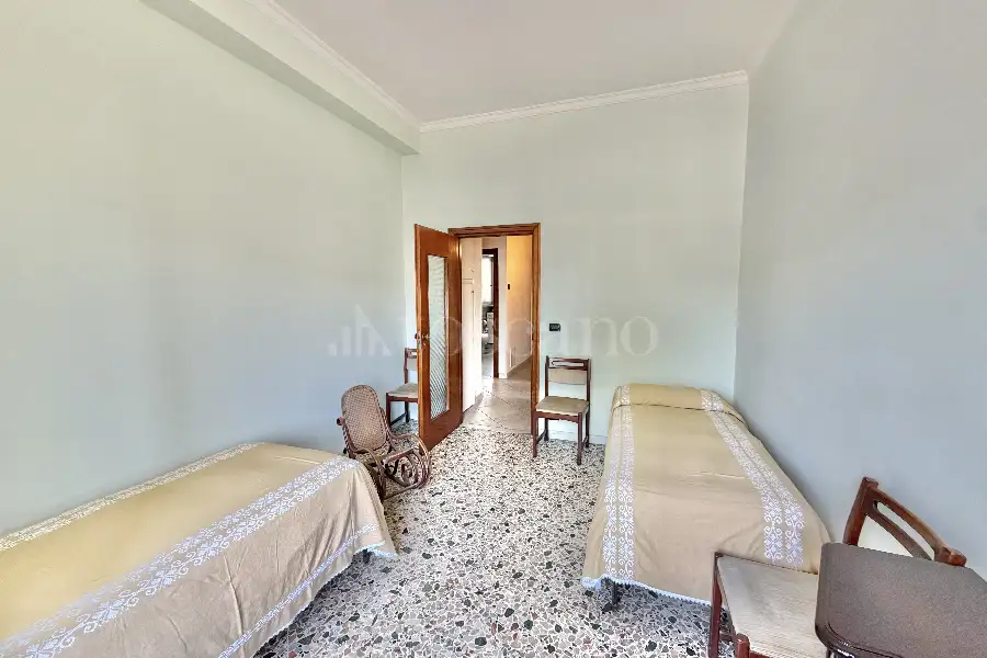 Casa in vendita di 110 mq a €265.000 (rif. 18/2026)