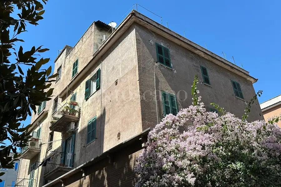 Casa in vendita di 101 mq a €239.000 (rif. 26/2026)