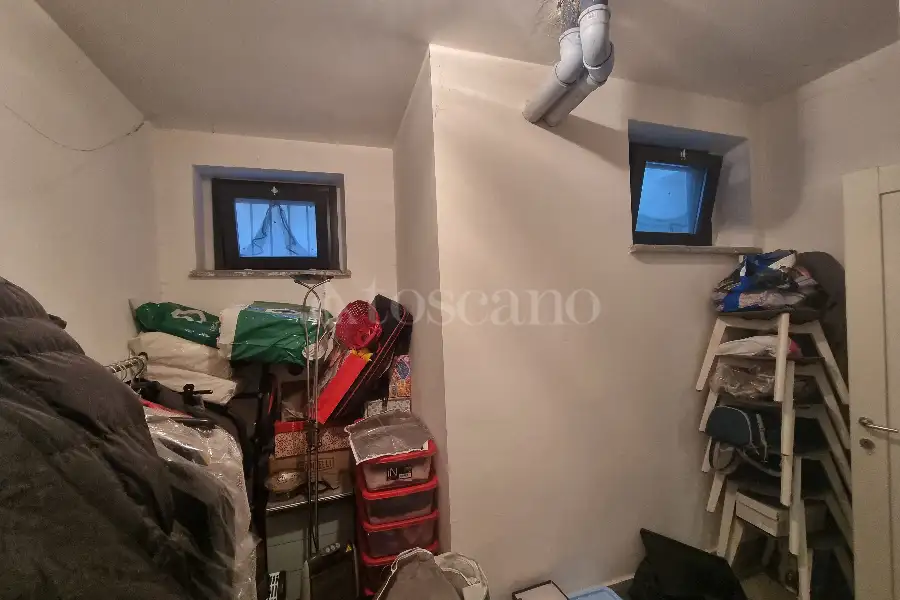 Casa in vendita di 100 mq a €455.000 (rif. 17/2025)