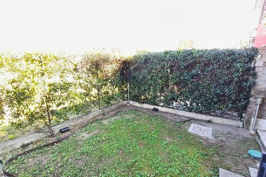 Villino a Schiera in vendita di 100 mq a €329.000 (rif. 47/2025)