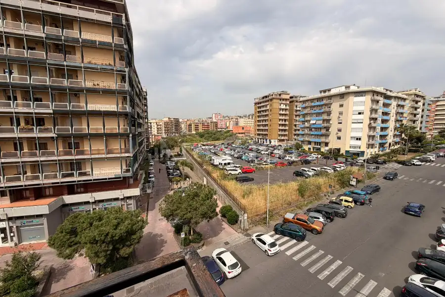 Casa in vendita di 109 mq a €237.000 (rif. 87/2026)