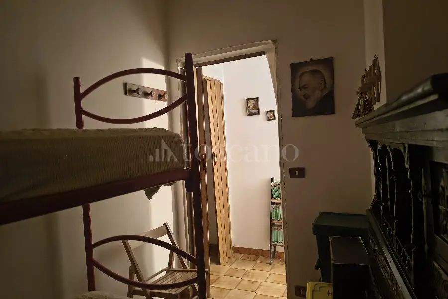 Casa in vendita di 100 mq a €118.000 (rif. 30/2026)