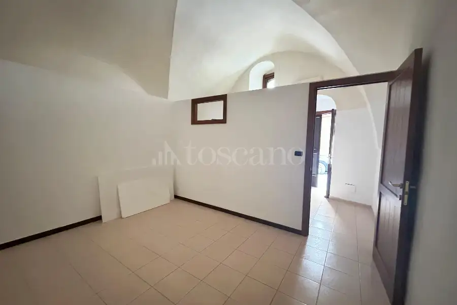 Casa in vendita di 40 mq a €45.000 (rif. 51/2026)