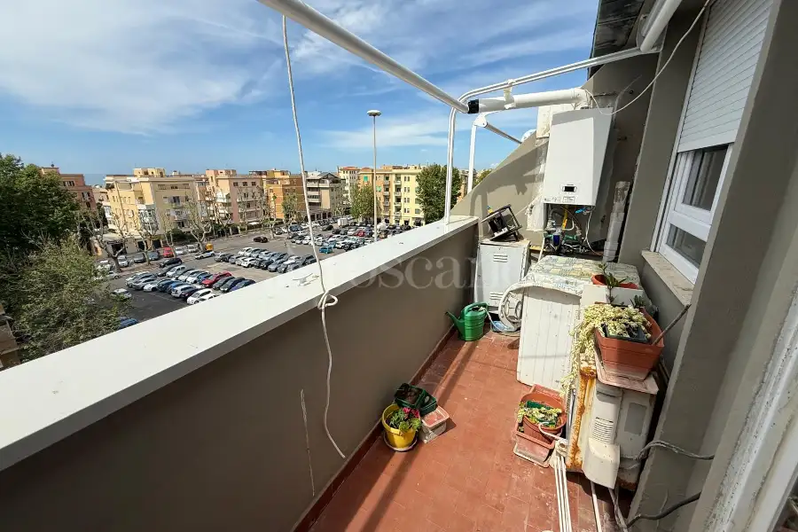 Casa in vendita di 130 mq a €449.000 (rif. 40/2025)