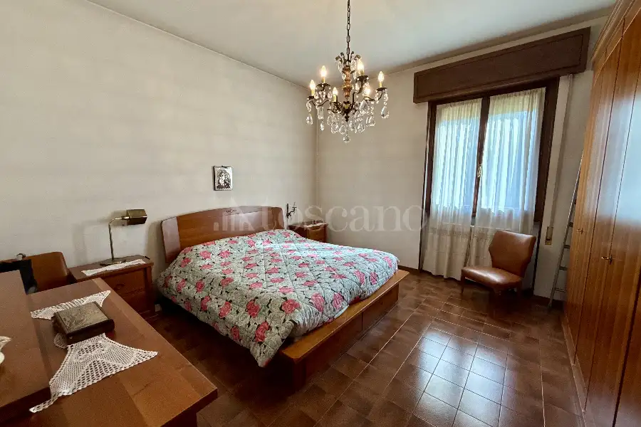 Casa in vendita di 150 mq a €255.000 (rif. 56/2026)