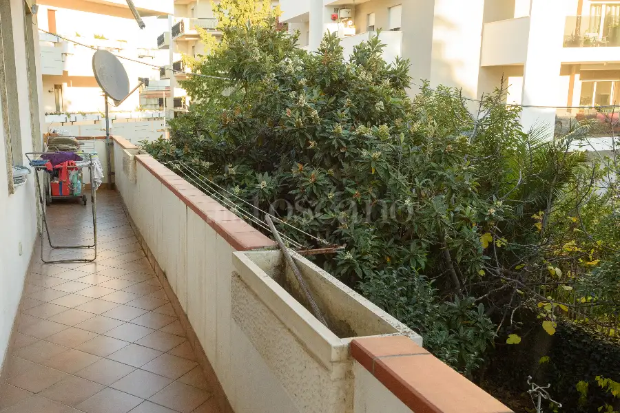 Casa in vendita di 118 mq a €165.000 (rif. 44/2025)
