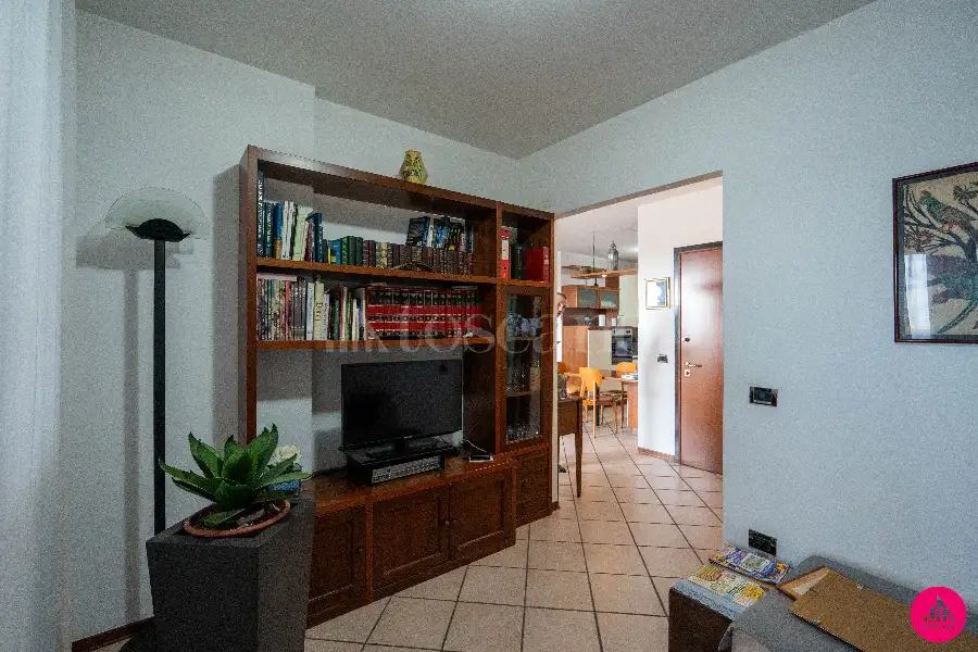Casa in vendita di 121 mq a €159.000 (rif. 101/2026)