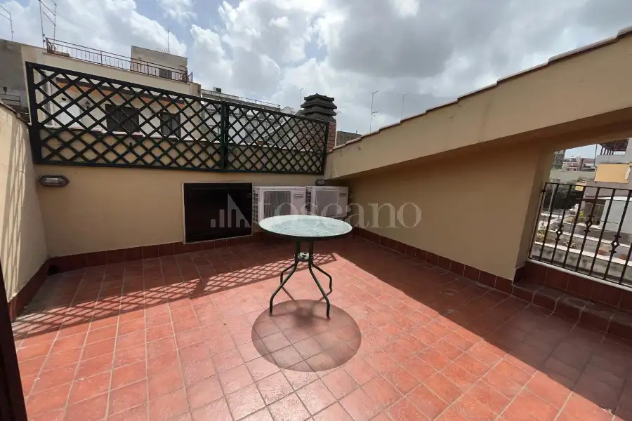 Casa in vendita di 110 mq a €110.000 (rif. 27/2026)