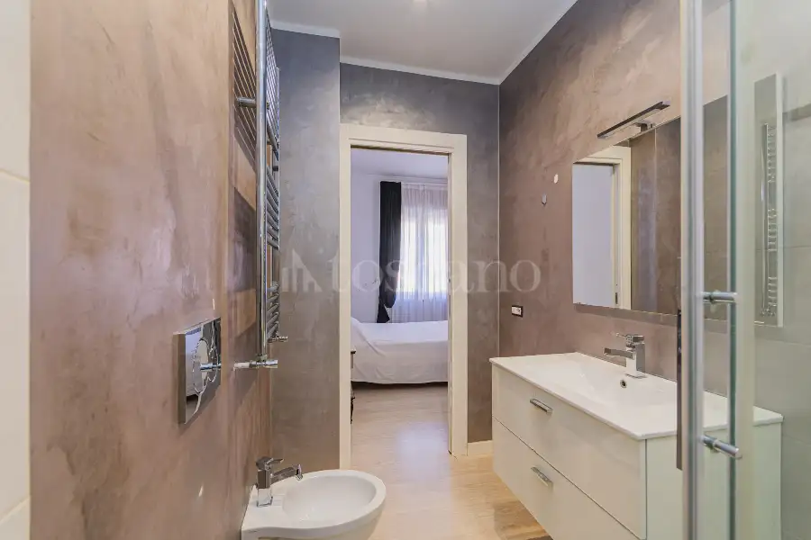 Casa in vendita di 100 mq a €479.000 (rif. 43/2025)