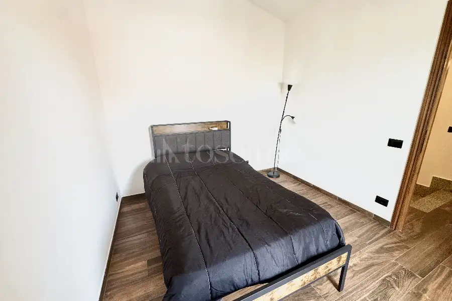 Villa Bifamiliare in vendita di 120 mq a €289.000 (rif. 4/2026)