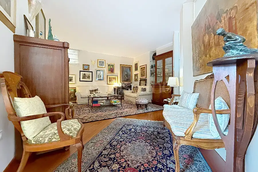 Casa in vendita di 120 mq a €320.000 (rif. 104/2026)