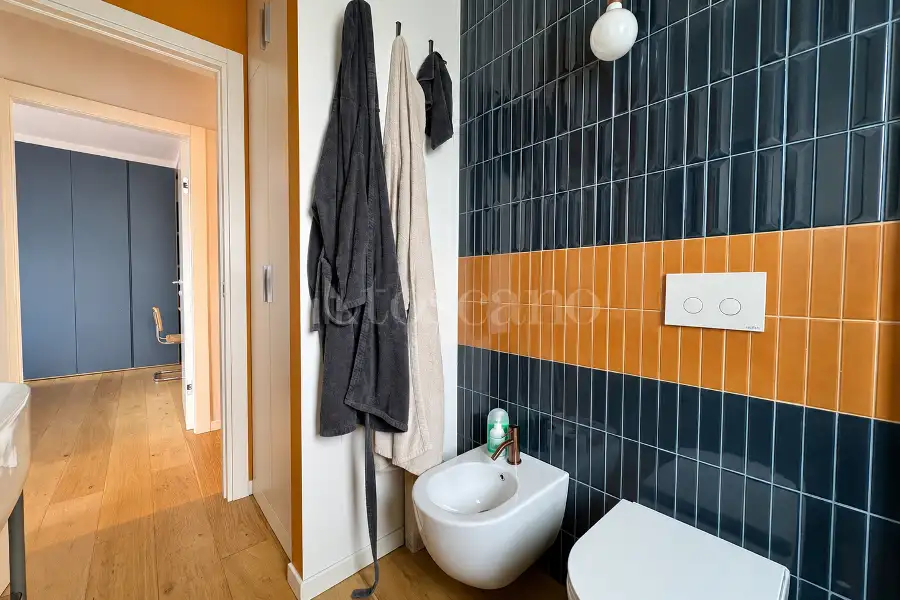 Casa in affitto di 90 mq a €1.700 (rif. 15/2026)