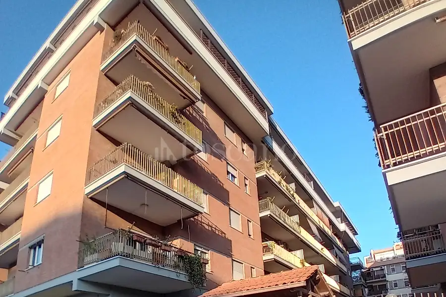 Mansarda in vendita di 50 mq a €269.000 (rif. 11/2025)