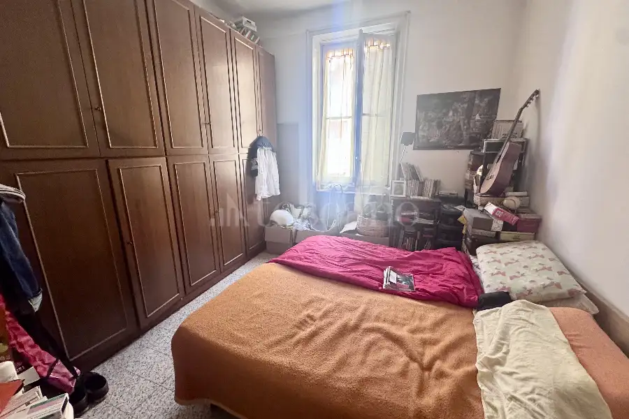 Casa in vendita di 60 mq a €299.000 (rif. 65/2025)