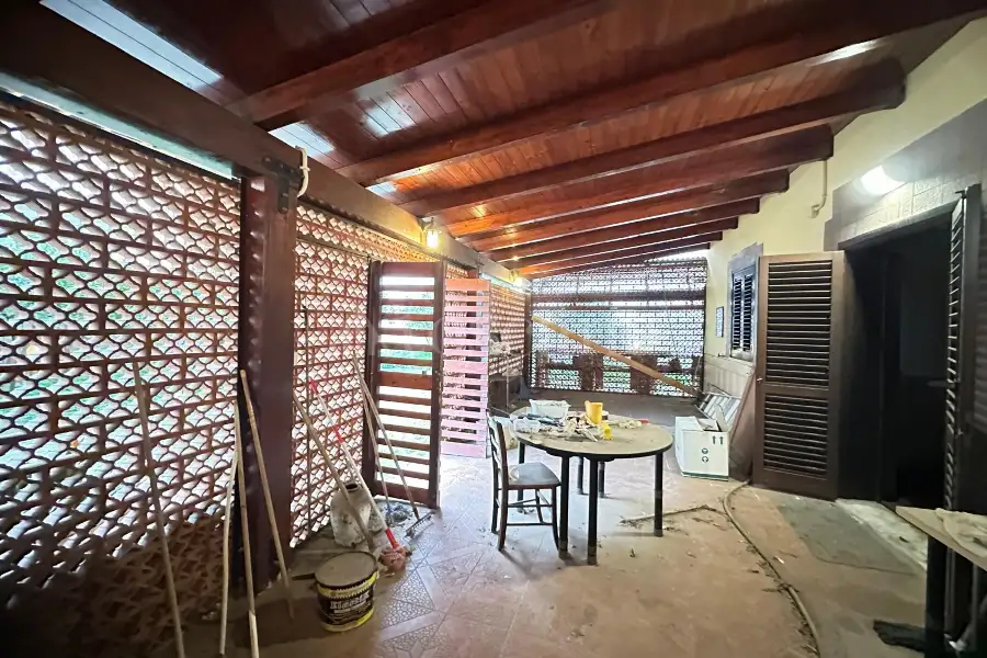 Casa Indipendente in vendita di 233 mq a €199.000 (rif. 95/2025)