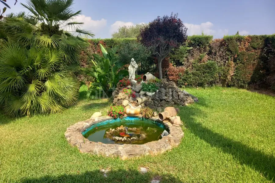 Villa Bifamiliare in vendita di 90 mq a €220.000 (rif. 20/2026)