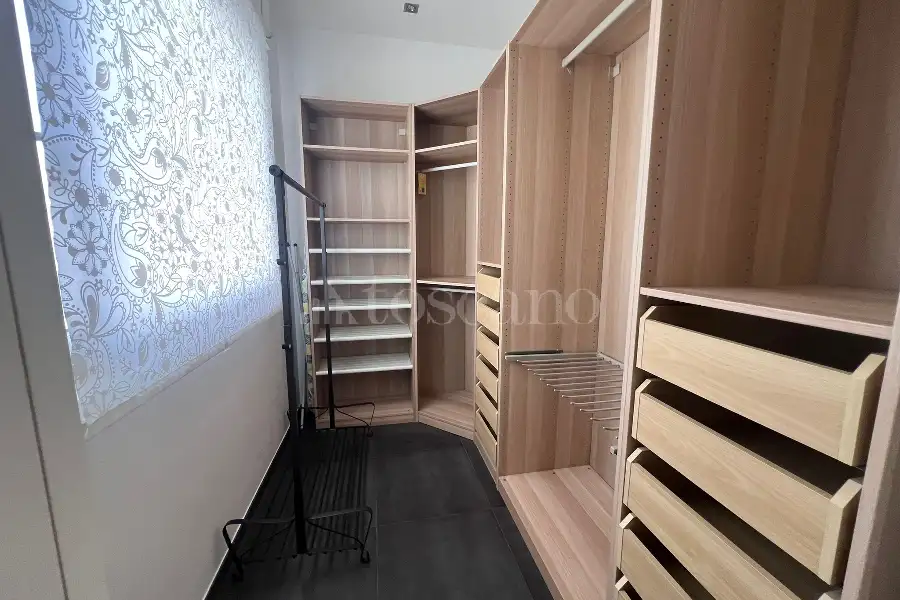 Casa in vendita di 78 mq a €245.000 (rif. 3/2026)