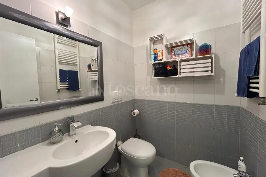 Villa Plurifamiliare in vendita di 220 mq a €459.000 (rif. 44/2026)